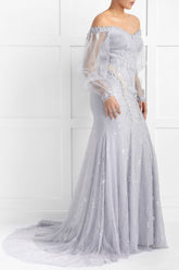 Vivian Dress